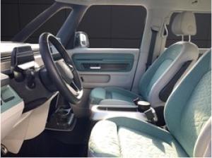 Volkswagen ID.Buzz +++sofort verfügbar+++82 Kwh/ Pro Design LED MATRIX