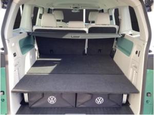 Volkswagen ID.Buzz +++sofort verfügbar+++82 Kwh/ Pro Design LED MATRIX