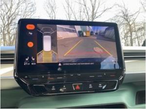 Volkswagen ID.Buzz +++sofort verfügbar+++82 Kwh/ Pro Design LED MATRIX