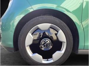 Volkswagen ID.Buzz +++sofort verfügbar+++82 Kwh/ Pro Design LED MATRIX