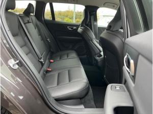 Volvo V60 B4 DKG PLUS DARK - Sofort lieferbar -