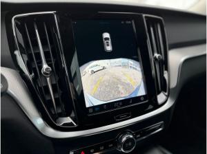 Volvo V60 B4 DKG PLUS DARK - Sofort lieferbar -