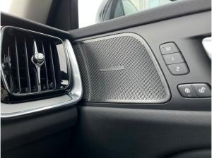 Volvo V60 B4 DKG PLUS DARK - Sofort lieferbar -