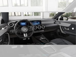 Mercedes-Benz CLA 180 Shooting Brake +LAGERWAGEN+SPECIAL EDITION+PANO+SOFORT VERFÜGBAR+