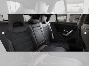 Mercedes-Benz CLA 180 Shooting Brake +LAGERWAGEN+SPECIAL EDITION+PANO+SOFORT VERFÜGBAR+