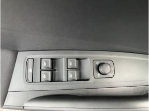 Skoda Fabia 1.0 TSI DSG DRIVE 116 PS *LENKRADHEIZUNG/ KAMERA / KLIMAAUTOMATIK**