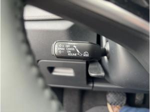 Skoda Fabia 1.0 TSI DSG DRIVE 116 PS *LENKRADHEIZUNG/ KAMERA / KLIMAAUTOMATIK**