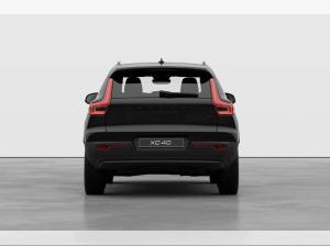Volvo XC40 B3 Plus Black Edition | inkl. Wartung und Verschleiß | Gewerbe