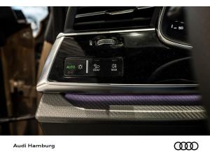 Audi RS Q8 SUV tiptronic _LGE