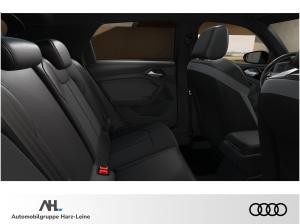Audi A1 Sportback S line 30 TFSI 85(116) kW(PS) S tronic