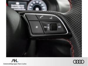 Audi Q2 S line 35 TFSI 110(150) kW(PS) S tronic