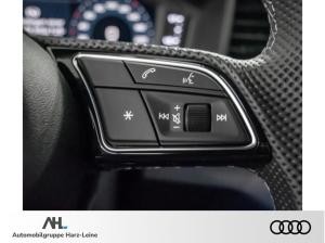 Audi A1 Sportback S line 30 TFSI 85(116) kW(PS) S tronic