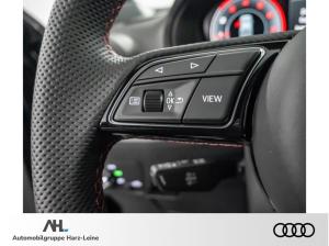 Audi Q2 S line 35 TFSI 110(150) kW(PS) S tronic