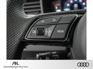 Audi A1 Sportback S line 30 TFSI 85(116) kW(PS) S tronic