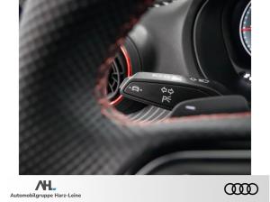 Audi Q2 S line 35 TFSI 110(150) kW(PS) S tronic