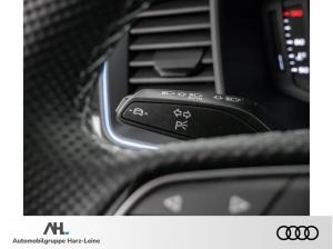 Audi A1 Sportback S line 30 TFSI 85(116) kW(PS) S tronic