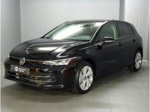 Volkswagen Golf "Life" 1.5 l TSI 6-Gang (Ulm)