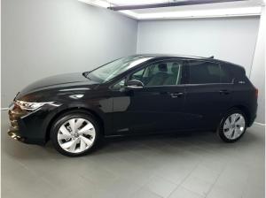 Volkswagen Golf "Life" 1.5 l TSI 6-Gang (Ulm)