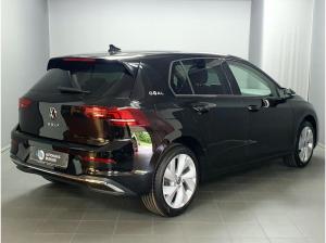 Volkswagen Golf "Life" 1.5 l TSI 6-Gang (Ulm)