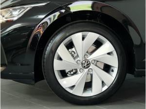 Volkswagen Golf "Life" 1.5 l TSI 6-Gang (Ulm)