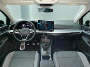 Volkswagen Golf "Life" 1.5 l TSI 6-Gang (Ulm)