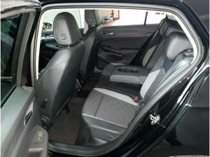 Volkswagen Golf "Life" 1.5 l TSI 6-Gang (Ulm)