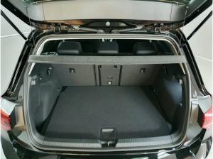 Volkswagen Golf "Life" 1.5 l TSI 6-Gang (Ulm)