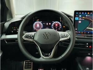 Volkswagen Golf "Life" 1.5 l TSI 6-Gang (Ulm)