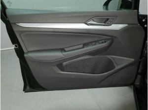 Volkswagen Golf "Life" 1.5 l TSI 6-Gang (Ulm)