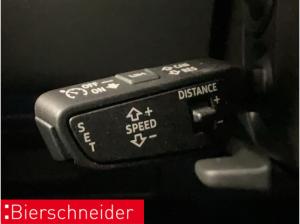 Audi A6 Av 40 TDI qu S-Line MATRIX PANO CAM ACC 5J.GAR