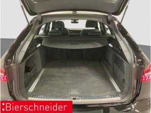 Audi A6 Av 40 TDI qu S-Line MATRIX PANO CAM ACC 5J.GAR