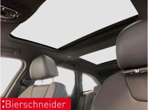 Audi A6 Av 40 TDI qu S-Line MATRIX PANO CAM ACC 5J.GAR