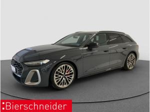 Audi A5 Avant TFSI qu S-Line edition 20 MATRIX B&O HuD 360