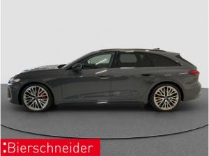 Audi A5 Avant TFSI qu S-Line edition 20 MATRIX B&O HuD 360