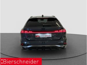 Audi A5 Avant TFSI qu S-Line edition 20 MATRIX B&O HuD 360