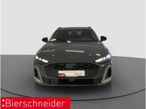 Audi A5 Avant TFSI qu S-Line edition 20 MATRIX B&O HuD 360
