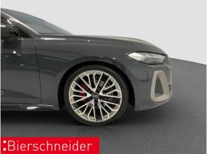 Audi A5 Avant TFSI qu S-Line edition 20 MATRIX B&O HuD 360