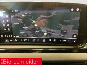 Audi A5 Avant TFSI qu S-Line edition 20 MATRIX B&O HuD 360