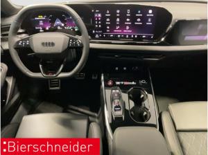 Audi A5 Avant TFSI qu S-Line edition 20 MATRIX B&O HuD 360