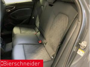 Audi A5 Avant TFSI qu S-Line edition 20 MATRIX B&O HuD 360