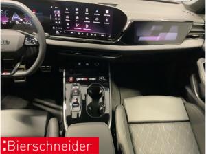 Audi A5 Avant TFSI qu S-Line edition 20 MATRIX B&O HuD 360