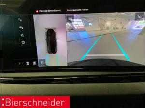 Audi A5 Avant TFSI qu S-Line edition 20 MATRIX B&O HuD 360