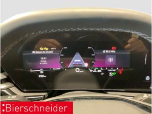 Audi A5 Avant TFSI qu S-Line edition 20 MATRIX B&O HuD 360