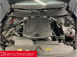 Audi A5 Avant TFSI qu S-Line edition 20 MATRIX B&O HuD 360