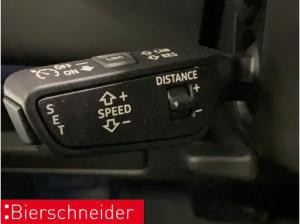 Audi A6 Av 40 TDI qu S-Line MATRIX PANO CAM ACC 5J.GAR