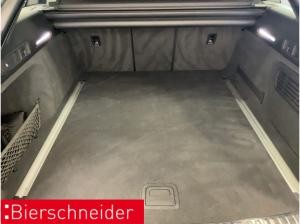 Audi A6 Av 40 TDI qu S-Line MATRIX PANO CAM ACC 5J.GAR