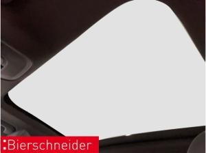 Audi A6 Av 40 TDI qu S-Line MATRIX PANO CAM ACC 5J.GAR