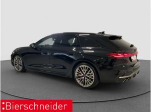 Audi S5 Av TFSI qu edition one MATRIX HuD B&O 360