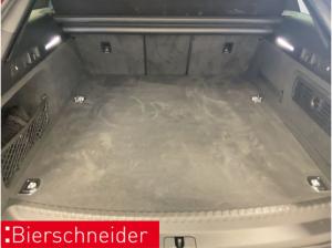 Audi A6 Av 50 TFSI e qu S-Line AHK HD-MATRIX PANO HuD 360