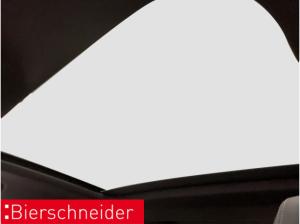 Audi A6 Av 50 TFSI e qu S-Line AHK HD-MATRIX PANO HuD 360